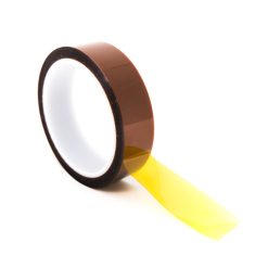 Kapton Tapes