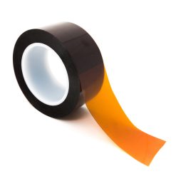 Polyimide Tapes